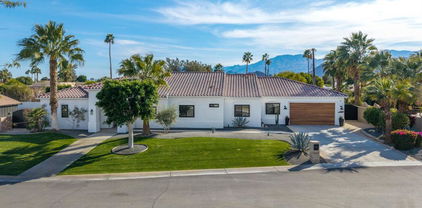 78401 Hope Bay Road, Bermuda Dunes