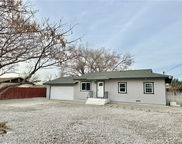 12646 Burwood Avenue, Victorville image