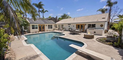 1510 Orangeview Dr, Encinitas