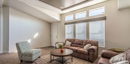 25382 Wanda Lane, Hemet