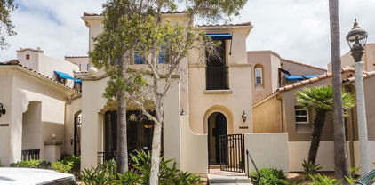 2740 E Bainbridge Road, San Diego