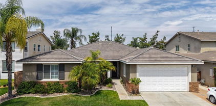 27165 Stowaway Drive, Menifee
