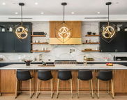 4544 Woodley Avenue, Encino image