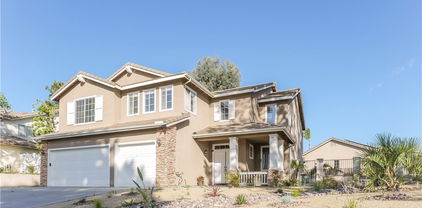28184 Tierra Vista Road, Temecula