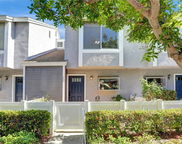 10 Candlewood Lane, Aliso Viejo image