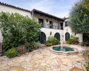 703 Walden Drive, Beverly Hills image