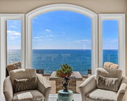 31551 Table Rock Drive, Laguna Beach image