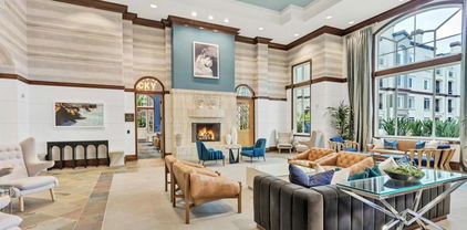 9253 Regents Unit A203, La Jolla