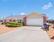22035 Pahute Road, Apple Valley image