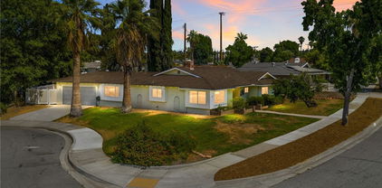 527 Nottingham Drive, Redlands
