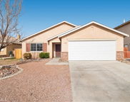 13600 Brynwood Street, Victorville image