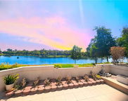 63 Brisa Del Lago, Rancho Santa Margarita image