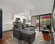 1046 Calle Del Cerro Unit 408, San Clemente image