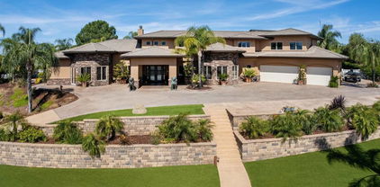 2882 Conestoga Circle, Alpine