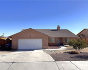 1121 Lotebush Lane, Barstow image