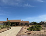 18211 Hercules Street, Hesperia image
