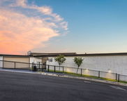 1556 Blue Jay Way, Los Angeles image