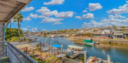 3810 Channel Place, Newport Beach