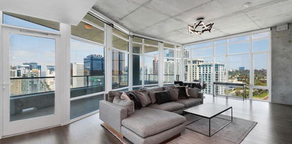 1080 Park Blvd Unit 1902, Downtown