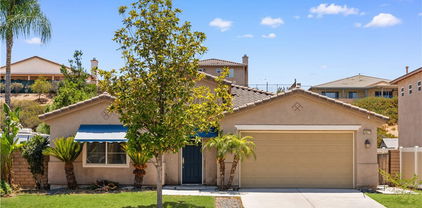 28677 Sunridge Court, Menifee