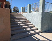 226 E Fredricks Street, Barstow image