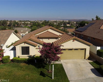 39523 Sierra Madre Drive, Murrieta