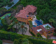 2719 Benedict Canyon Drive, Beverly Hills image