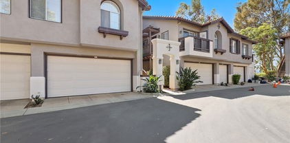 2960 Champion Way Unit 1208, Tustin