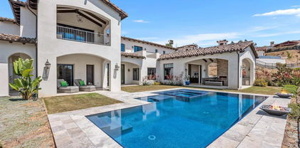 7545 Top O The Morning Way, Rancho Bernardo/4S Ranch/Santaluz/Crosby Estates