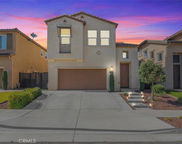 38549 Windingwalk Drive, Murrieta image