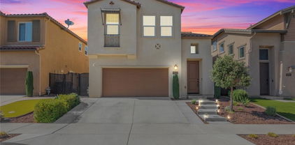 38549 Windingwalk Drive, Murrieta