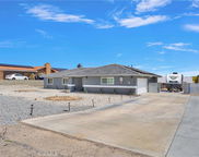 26725 Hitching Post Lane, Helendale image