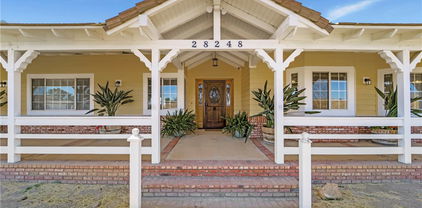 28248 Tower View Court, Menifee