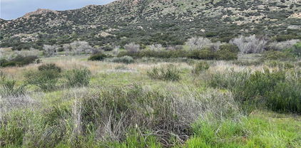 25 Los Altos, Hemet
