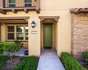 223 Carlow, Irvine image