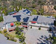 439 Deodar Lane, Bradbury image