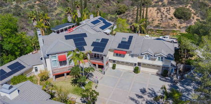 439 Deodar Lane, Bradbury