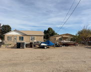 226 Cottonwood Lane, Blythe image