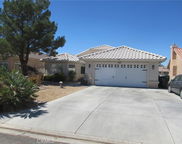 26234 Corona Drive, Helendale image