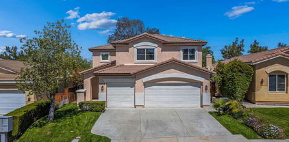 41258 Pine Tree Circle, Temecula