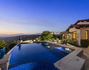 7778 Camino Sin Puente, Rancho Santa Fe image