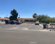 13237 Mohawk Road, Apple Valley image