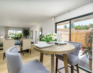 23376 El Reposa, Aliso Viejo image