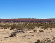Lenwood Road, Barstow image