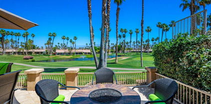 76756 Chrysanthemum Way, Palm Desert