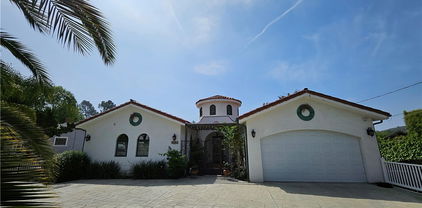 9740 La Canada Way, Shadow Hills