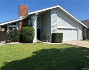 6009 E Avenida Arbol, Anaheim image