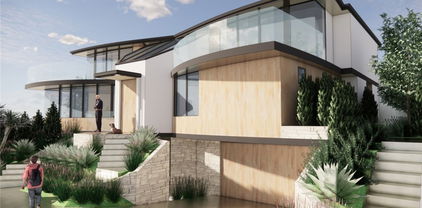 2840 Zell Drive, Laguna Beach
