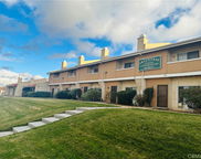 16465 Green Tree Boulevard Unit 10, Victorville image
