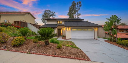 2959 Butler Street, Oceanside